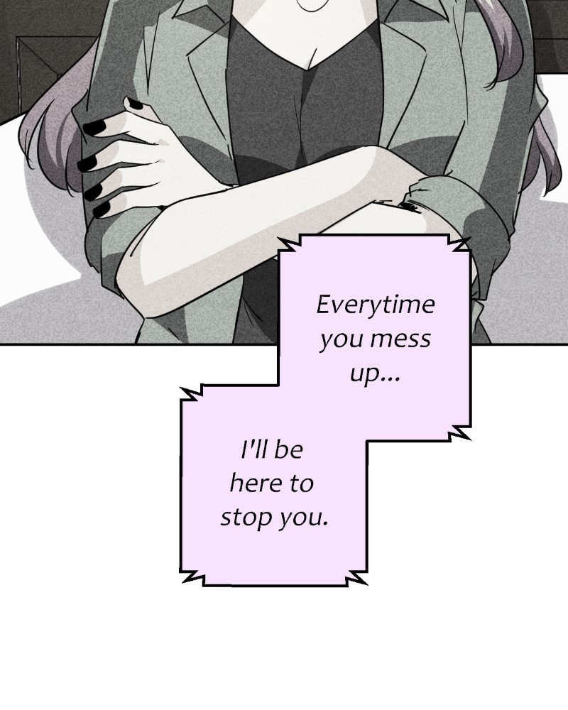 UnOrdinary — Chapter 237 — page 127