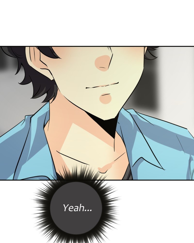 UnOrdinary — Chapter 237 — page 128