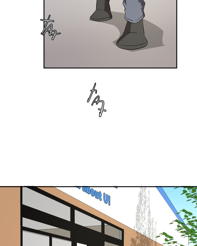 UnOrdinary — Chapter 237 — page 133