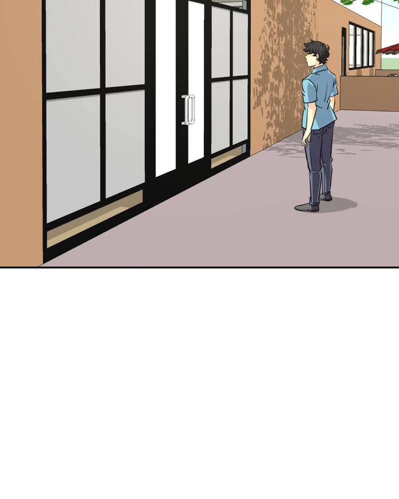 UnOrdinary — Chapter 237 — page 134