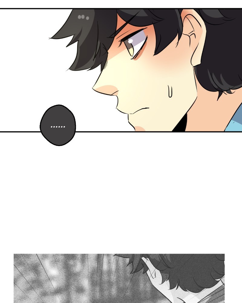 UnOrdinary — Chapter 237 — page 135