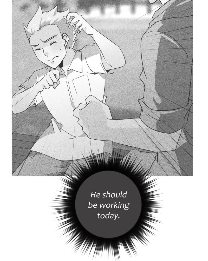 UnOrdinary — Chapter 237 — page 136