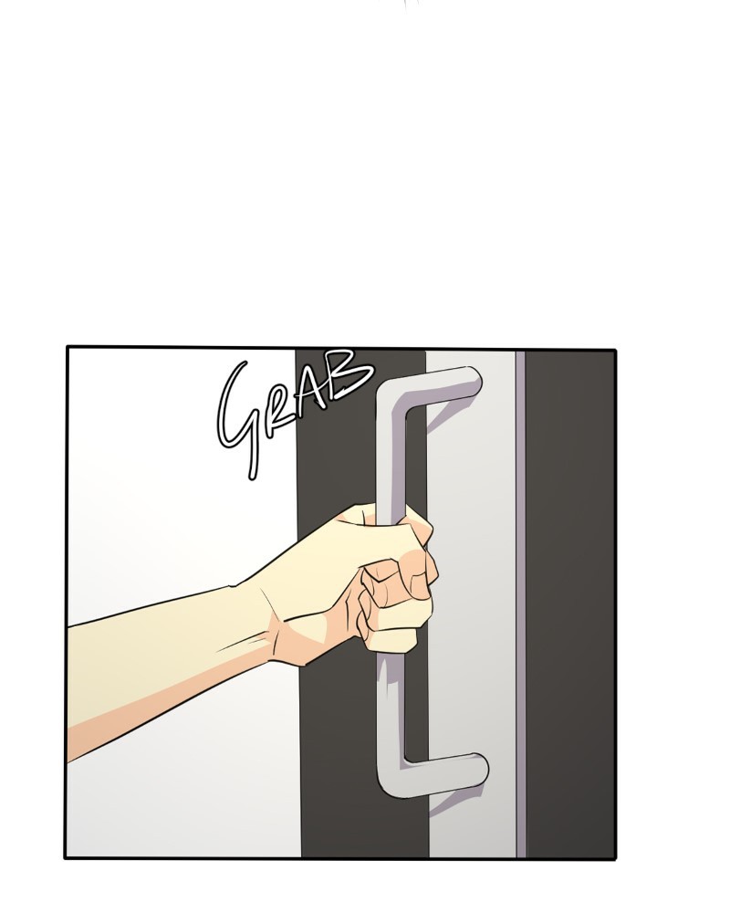 UnOrdinary — Chapter 237 — page 137
