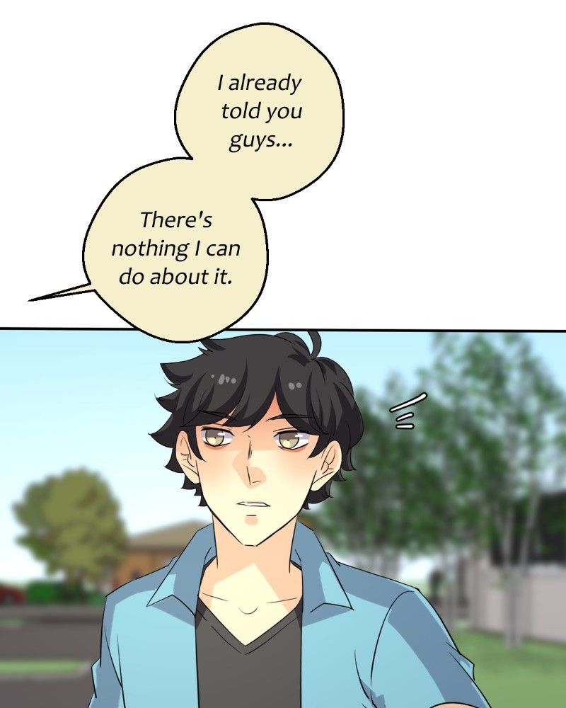 UnOrdinary — Chapter 237 — page 138