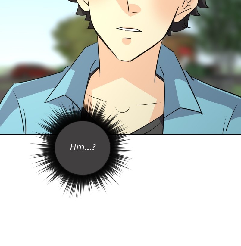 UnOrdinary — Chapter 237 — page 140