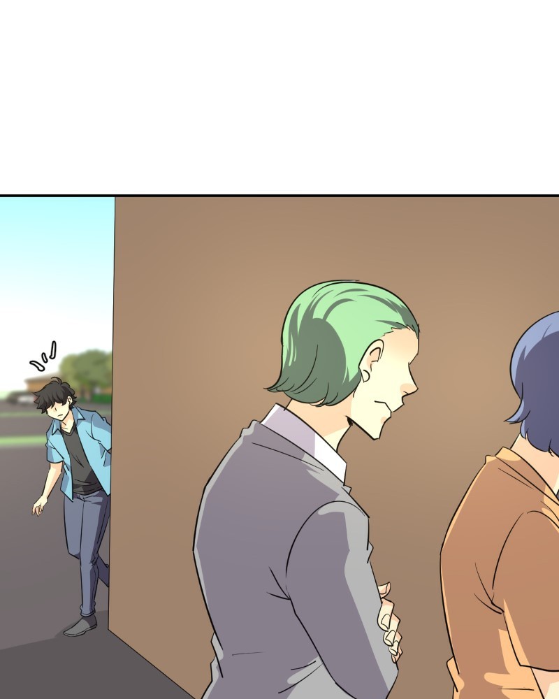 UnOrdinary — Chapter 237 — page 141
