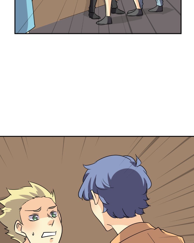 UnOrdinary — Chapter 237 — page 143