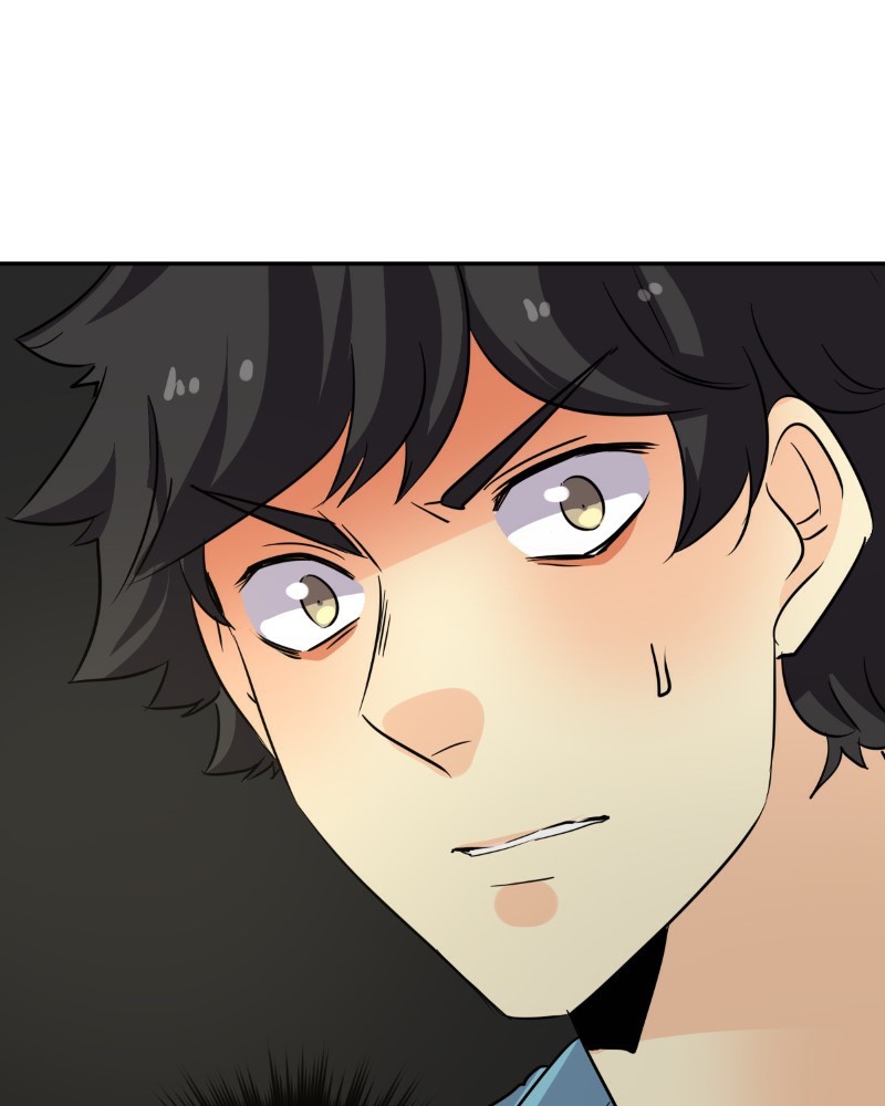 UnOrdinary — Chapter 237 — page 145