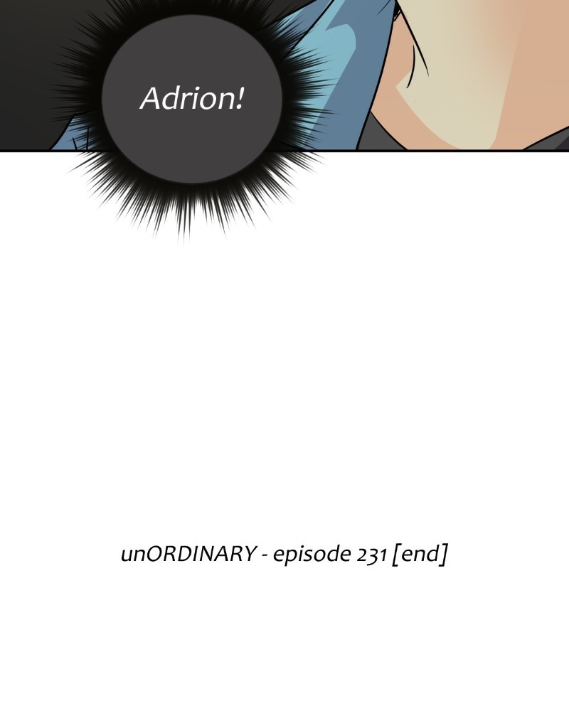 UnOrdinary — Chapter 237 — page 146