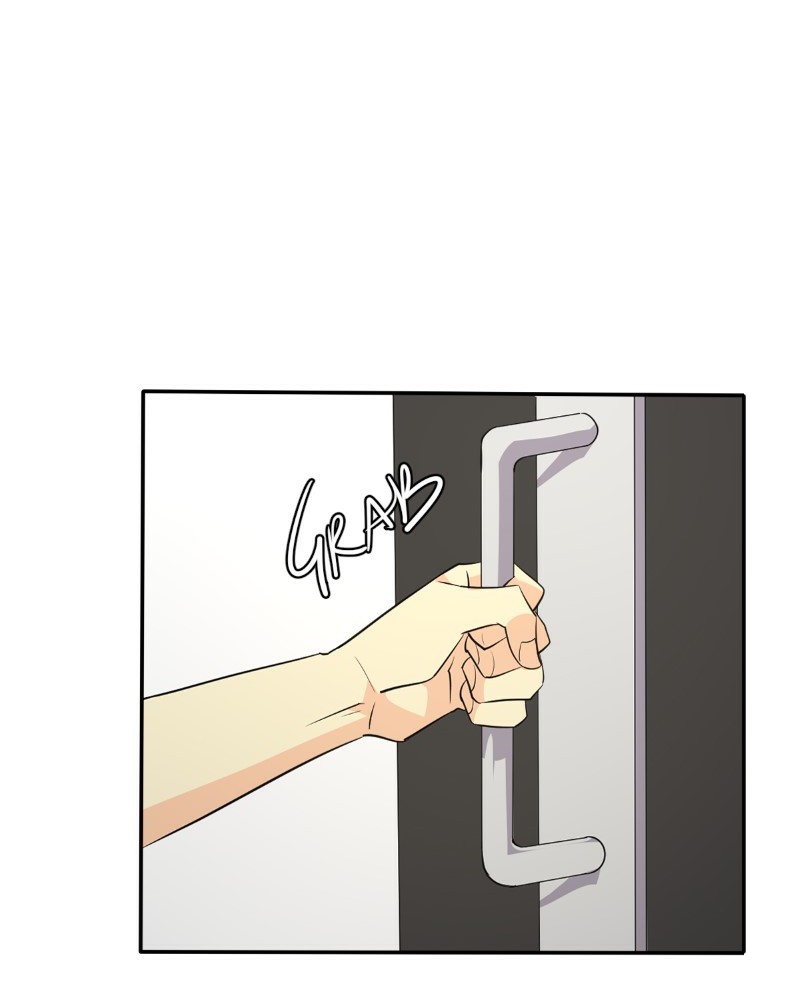 UnOrdinary — Chapter 238 — page 2