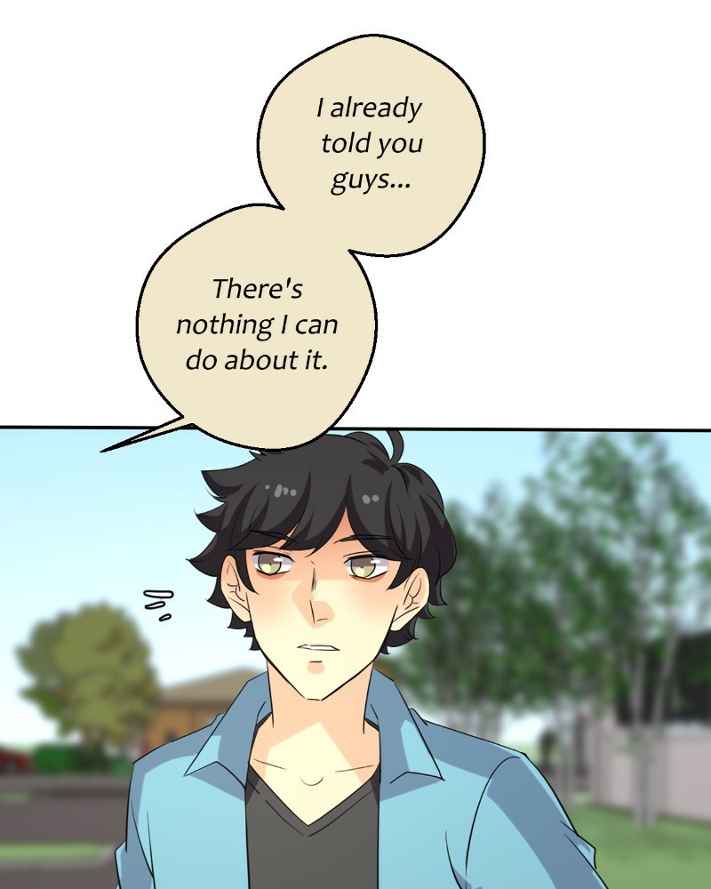 UnOrdinary — Chapter 238 — page 3
