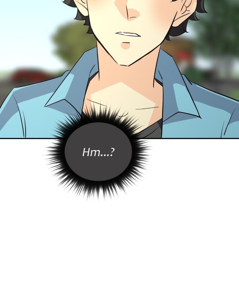 UnOrdinary — Chapter 238 — page 5