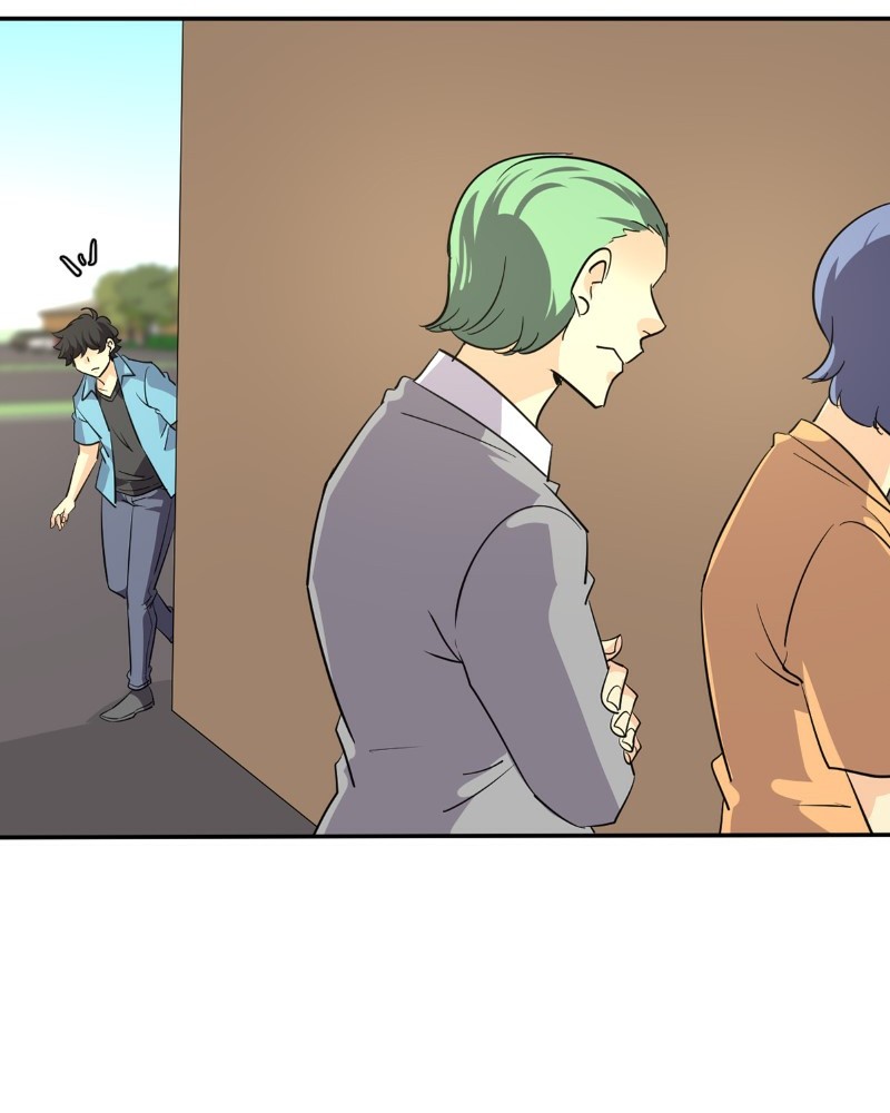 UnOrdinary — Chapter 238 — page 6