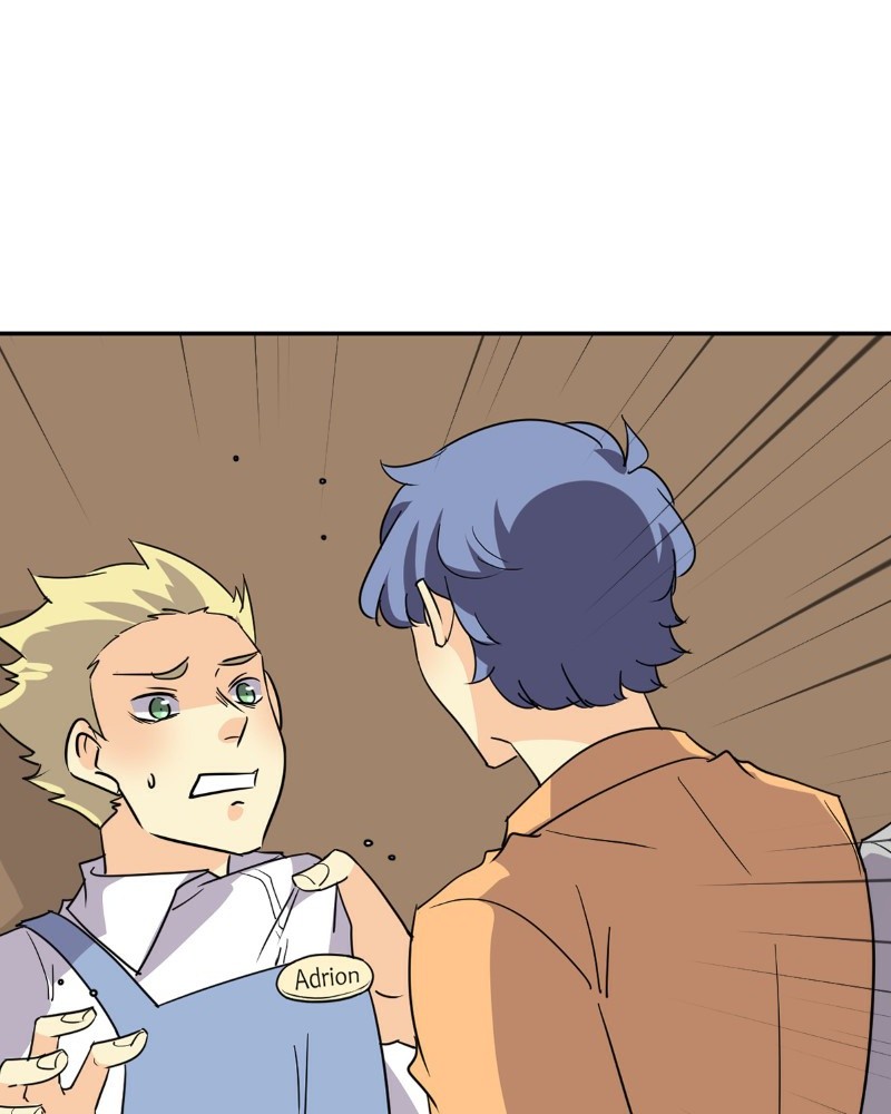 UnOrdinary — Chapter 238 — page 8