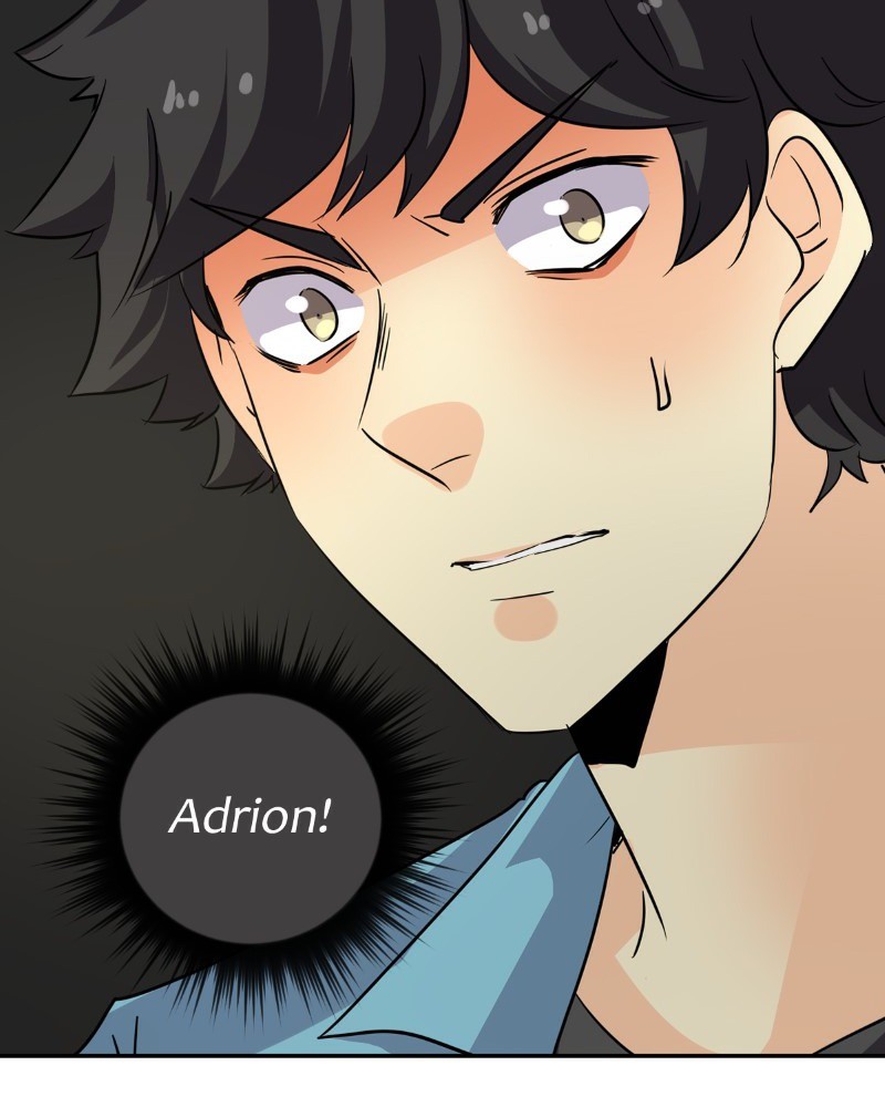 UnOrdinary — Chapter 238 — page 10