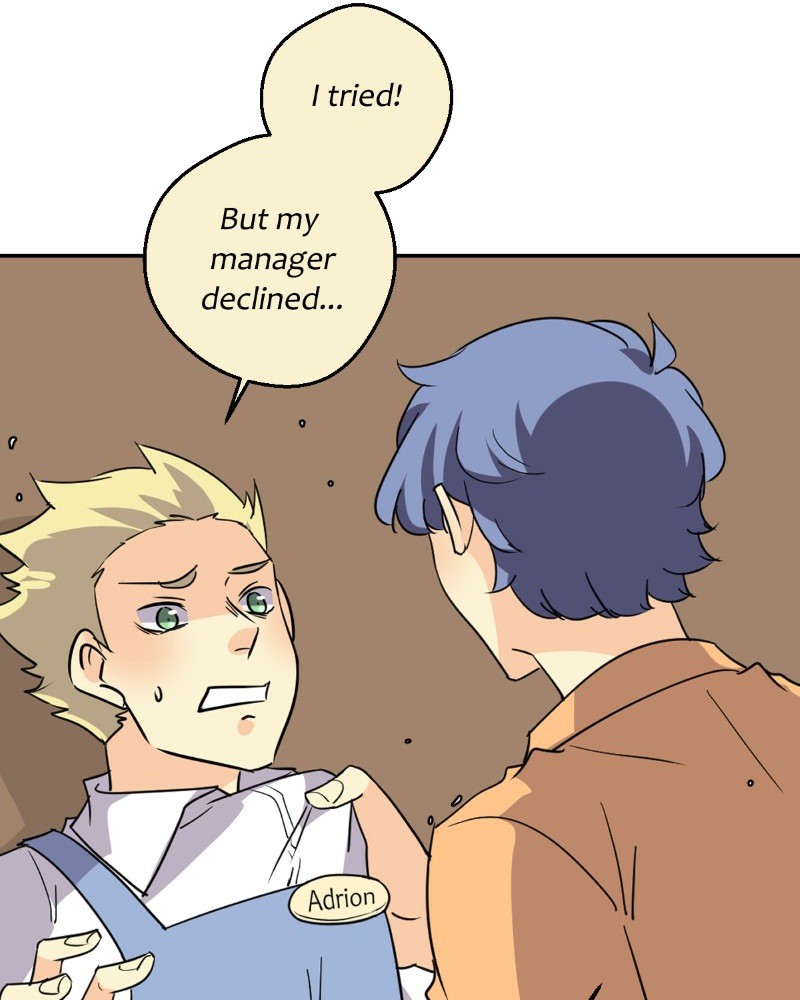 UnOrdinary — Chapter 238 — page 16
