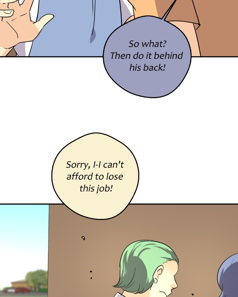 UnOrdinary — Chapter 238 — page 17