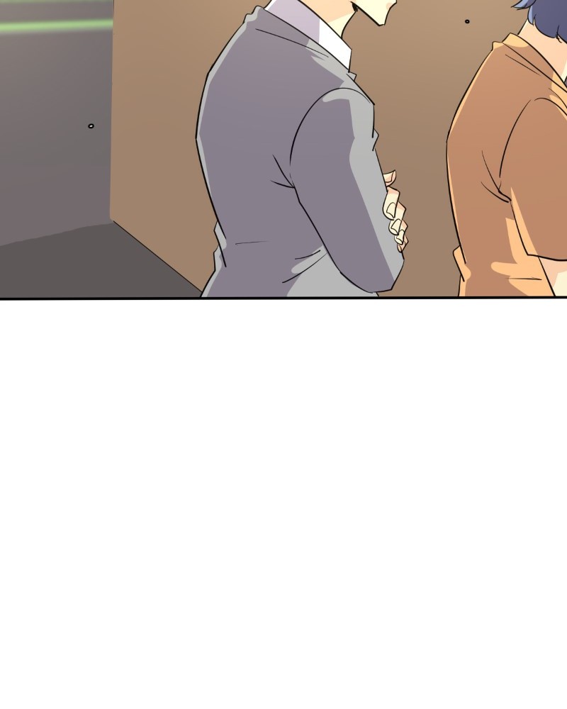 UnOrdinary — Chapter 238 — page 18