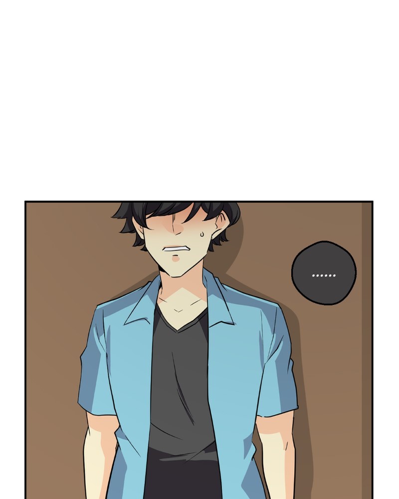 UnOrdinary — Chapter 238 — page 19