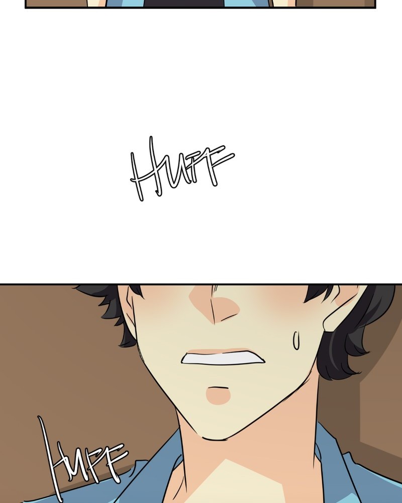 UnOrdinary — Chapter 238 — page 20
