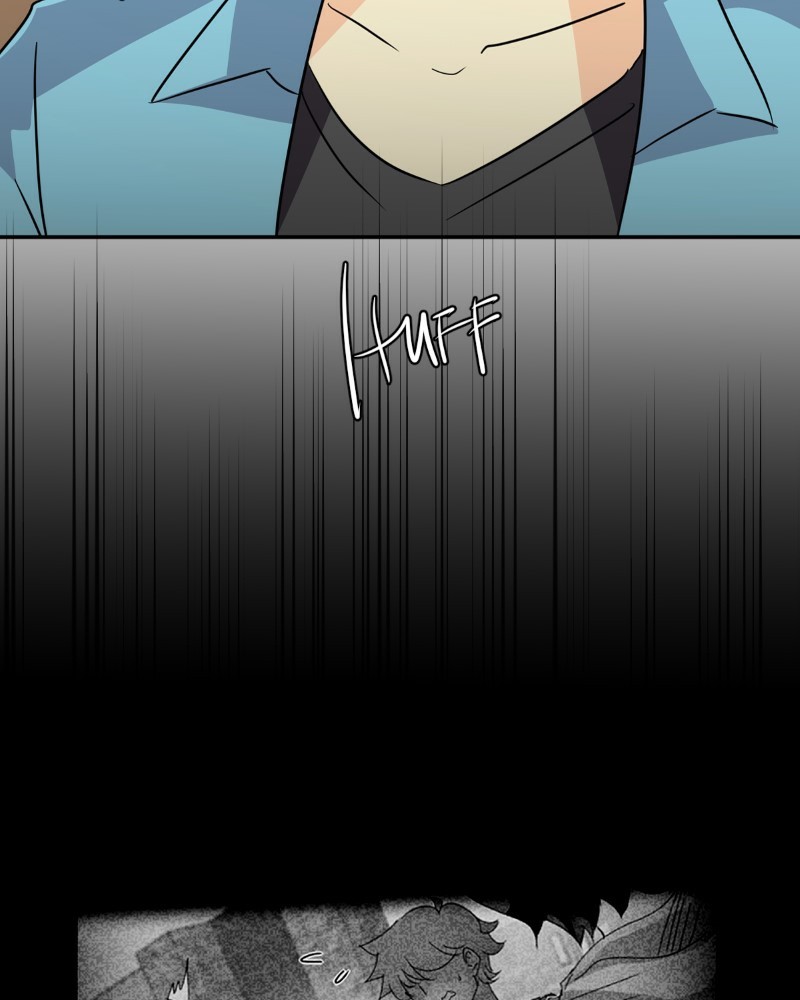 UnOrdinary — Chapter 238 — page 21