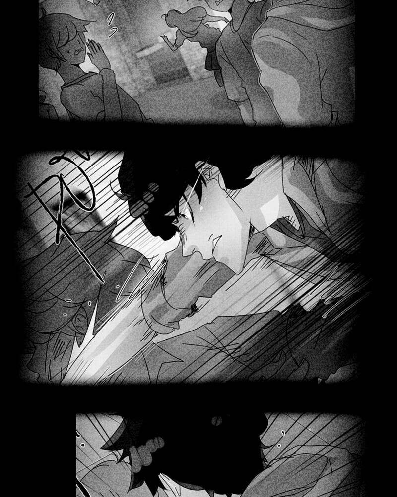 UnOrdinary — Chapter 238 — page 22