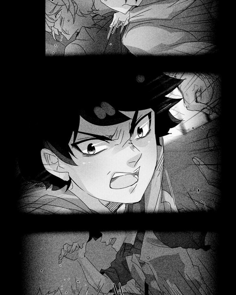 UnOrdinary — Chapter 238 — page 23