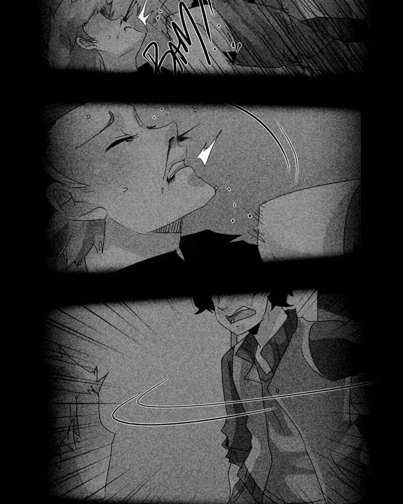 UnOrdinary — Chapter 238 — page 24