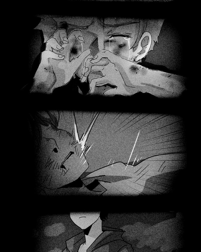 UnOrdinary — Chapter 238 — page 25
