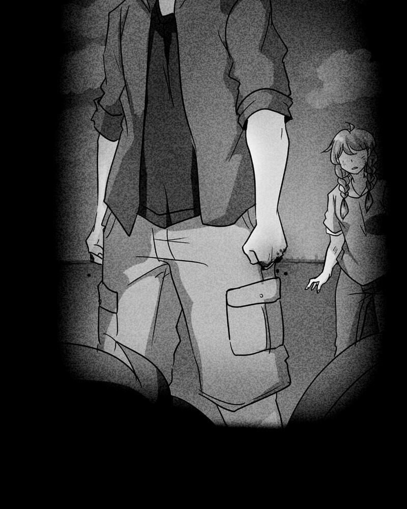UnOrdinary — Chapter 238 — page 26