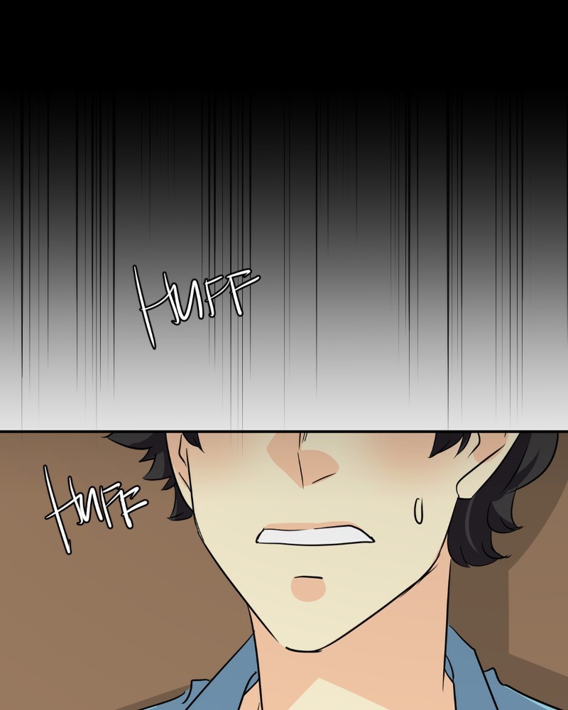 UnOrdinary — Chapter 238 — page 27