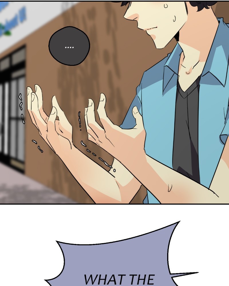 UnOrdinary — Chapter 238 — page 29