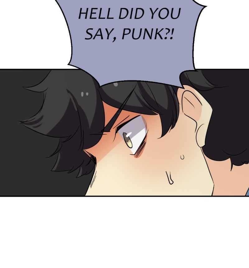 UnOrdinary — Chapter 238 — page 30