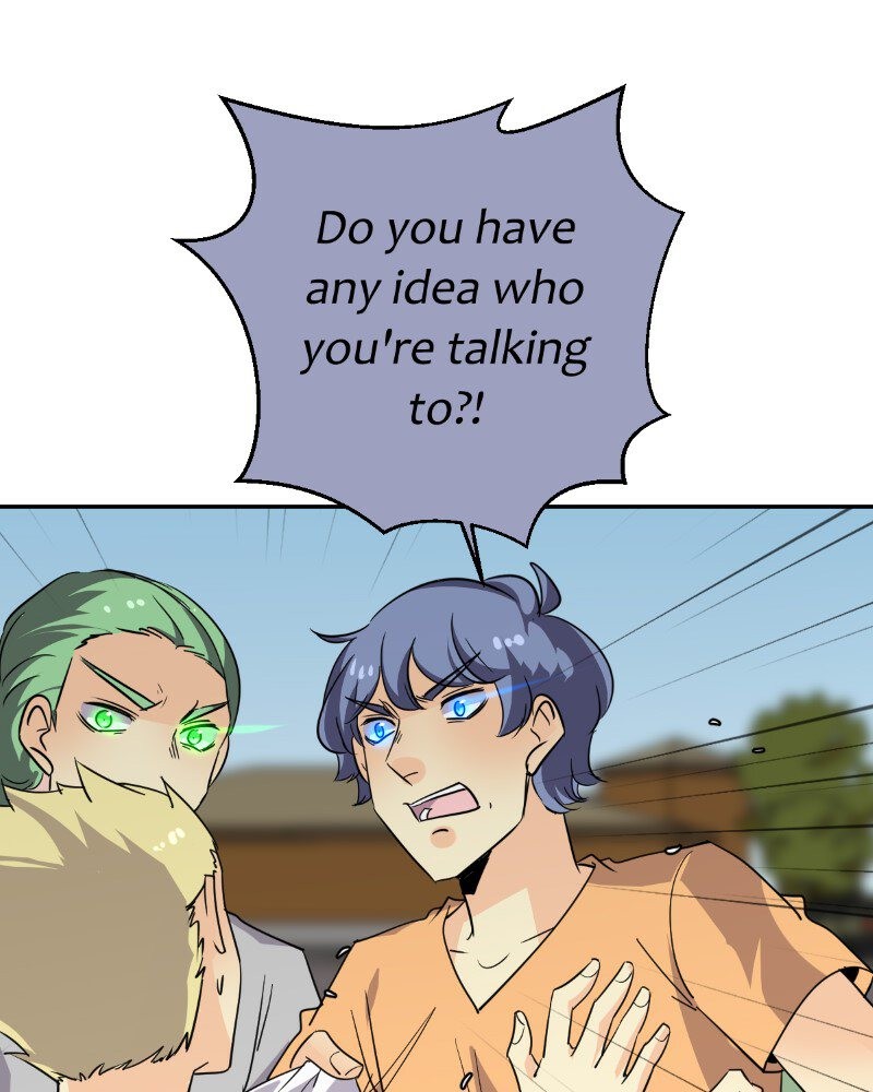 UnOrdinary — Chapter 238 — page 31