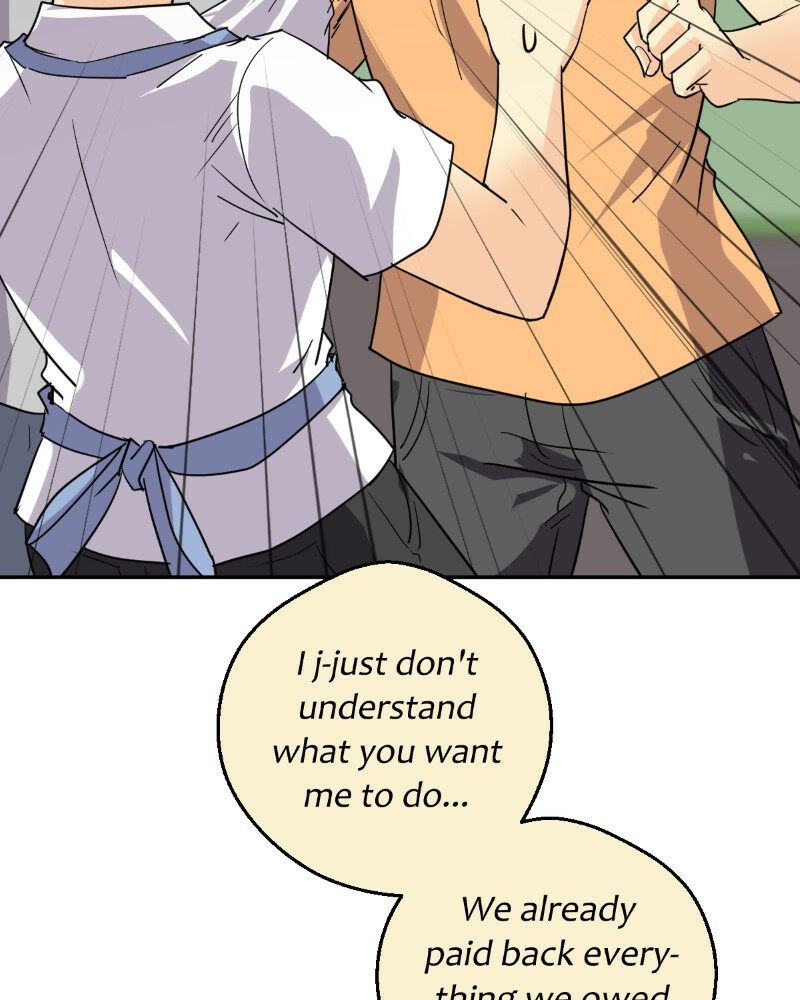 UnOrdinary — Chapter 238 — page 32