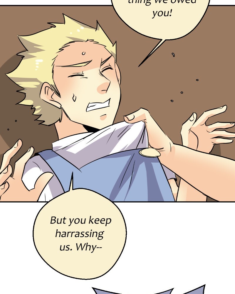 UnOrdinary — Chapter 238 — page 33