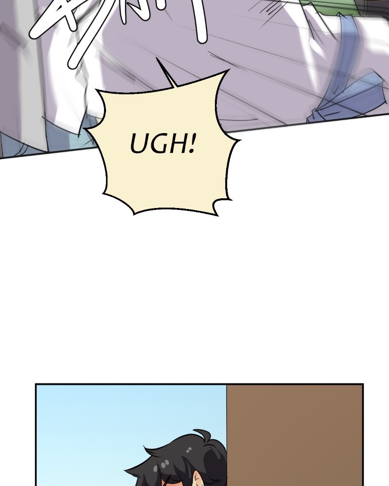 UnOrdinary — Chapter 238 — page 35