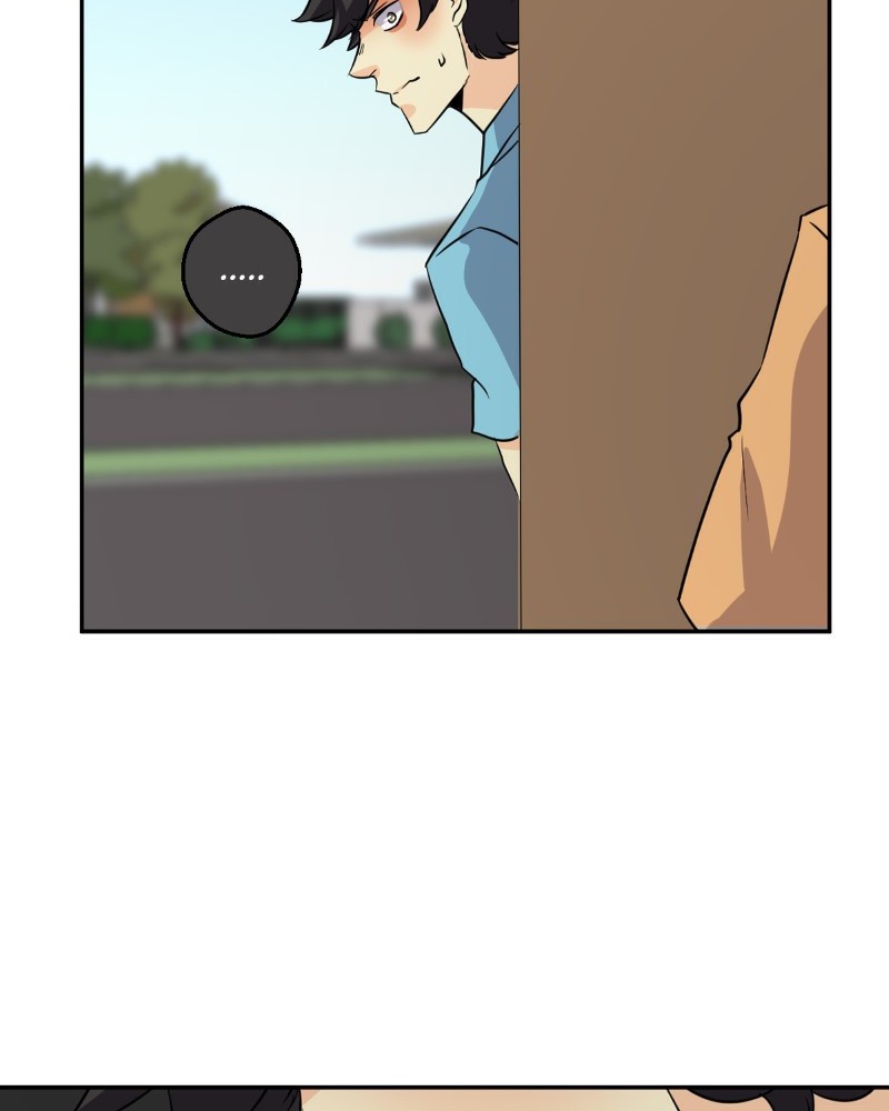 UnOrdinary — Chapter 238 — page 36