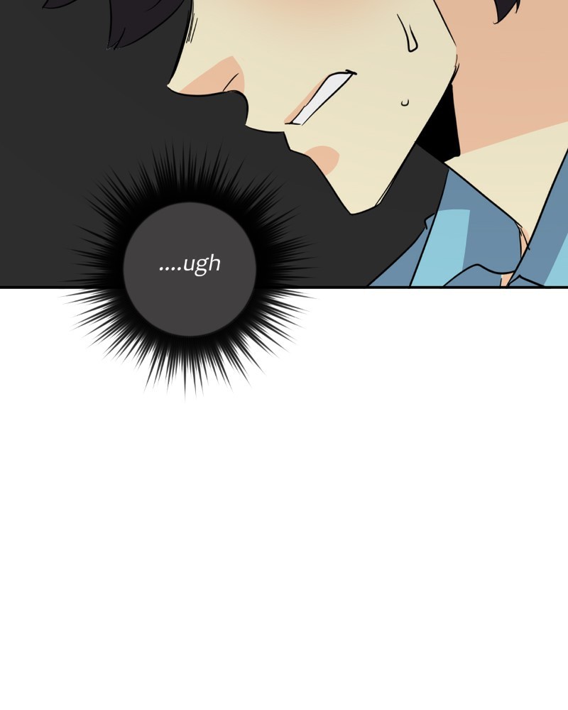UnOrdinary — Chapter 238 — page 37