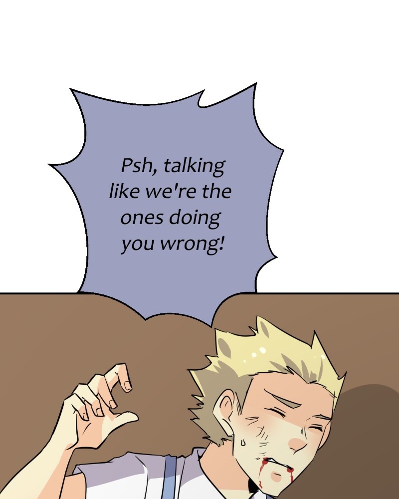 UnOrdinary — Chapter 238 — page 38