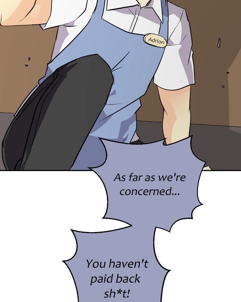 UnOrdinary — Chapter 238 — page 39