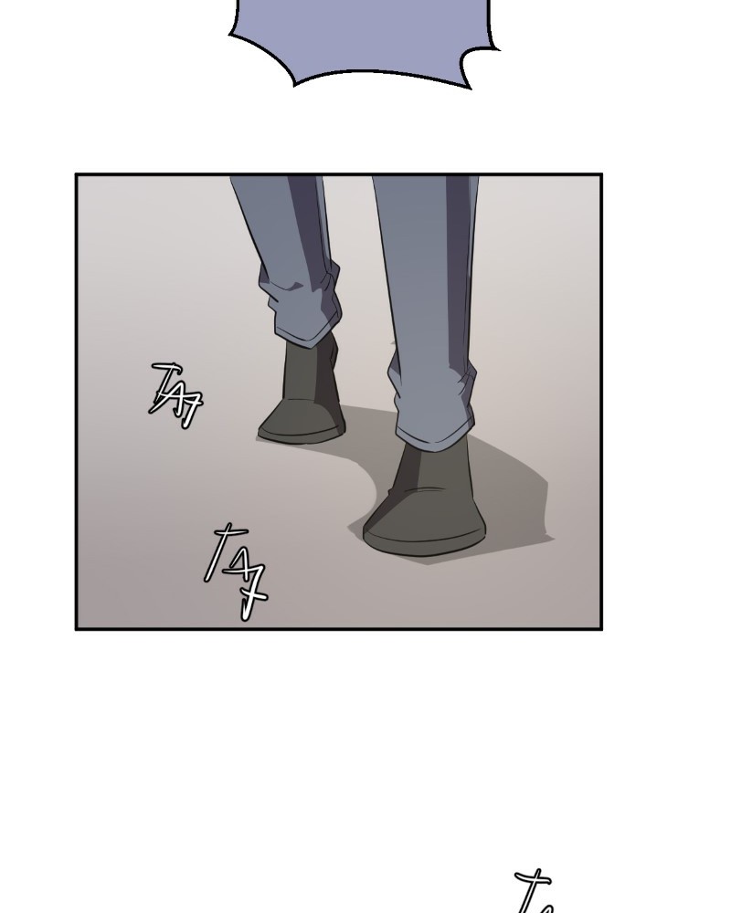 UnOrdinary — Chapter 238 — page 40