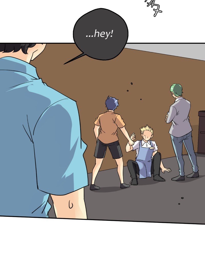 UnOrdinary — Chapter 238 — page 41