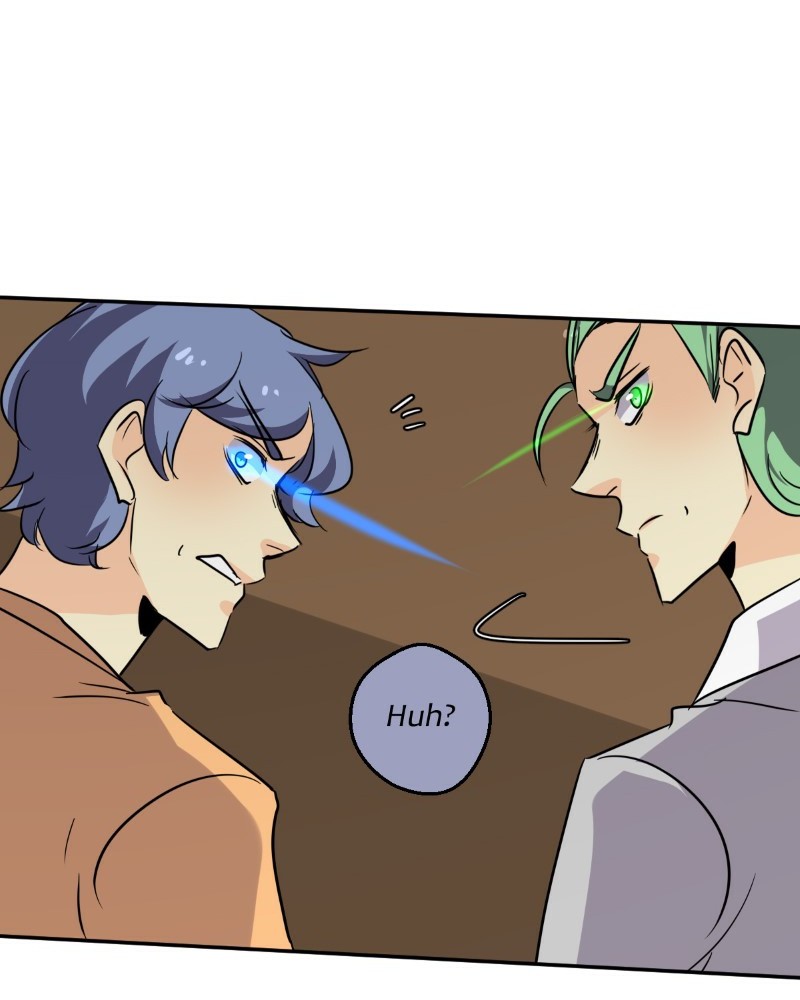 UnOrdinary — Chapter 238 — page 42
