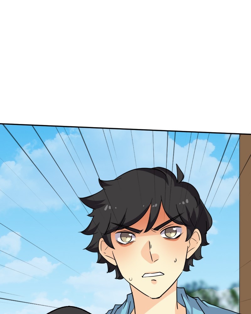 UnOrdinary — Chapter 238 — page 43