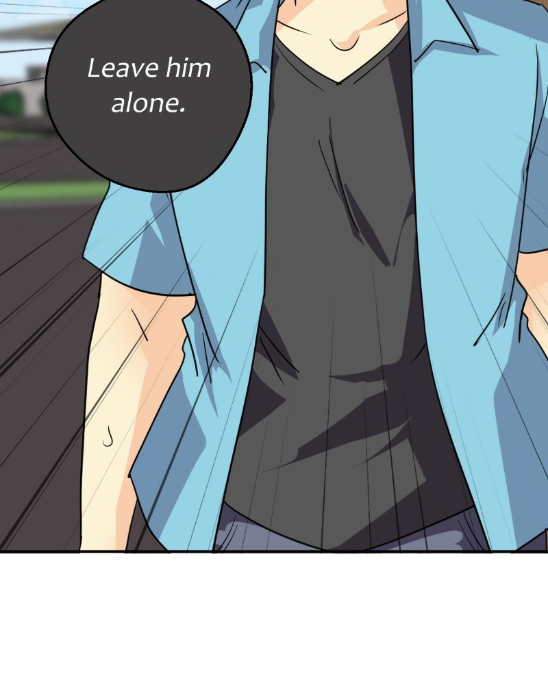 UnOrdinary — Chapter 238 — page 44