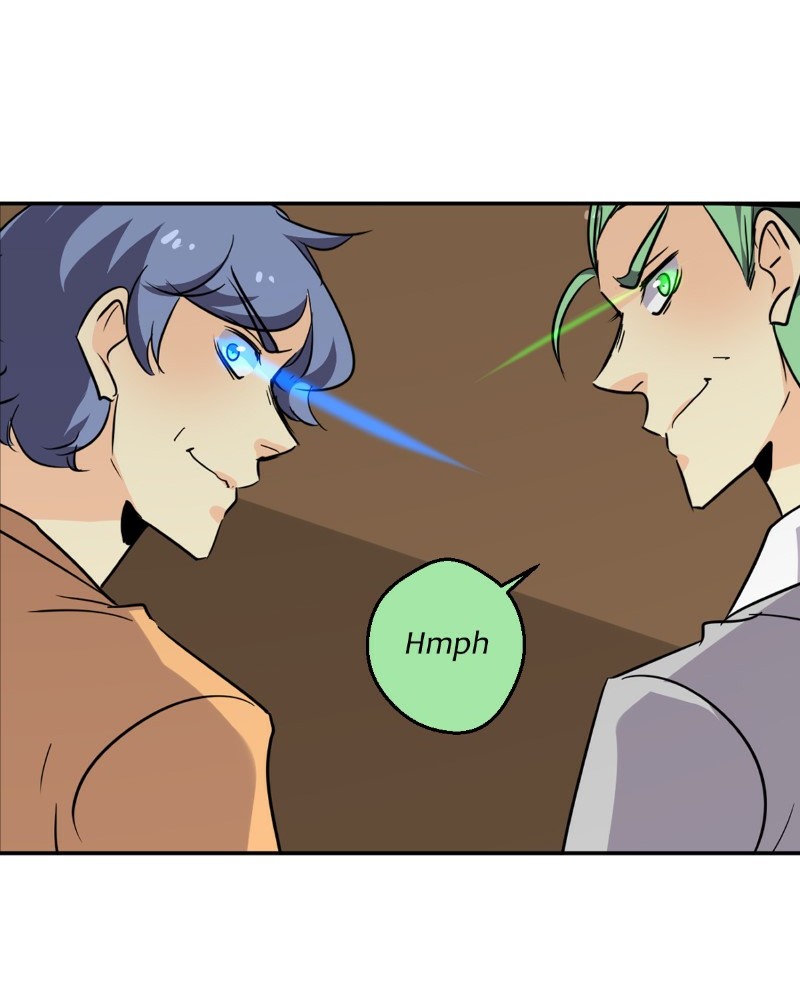 UnOrdinary — Chapter 238 — page 46
