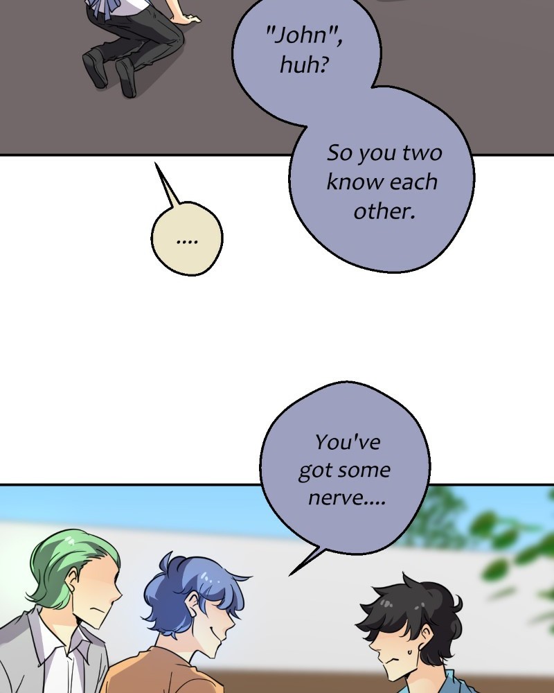 UnOrdinary — Chapter 238 — page 48