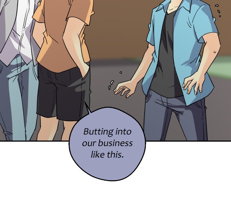 UnOrdinary — Chapter 238 — page 49