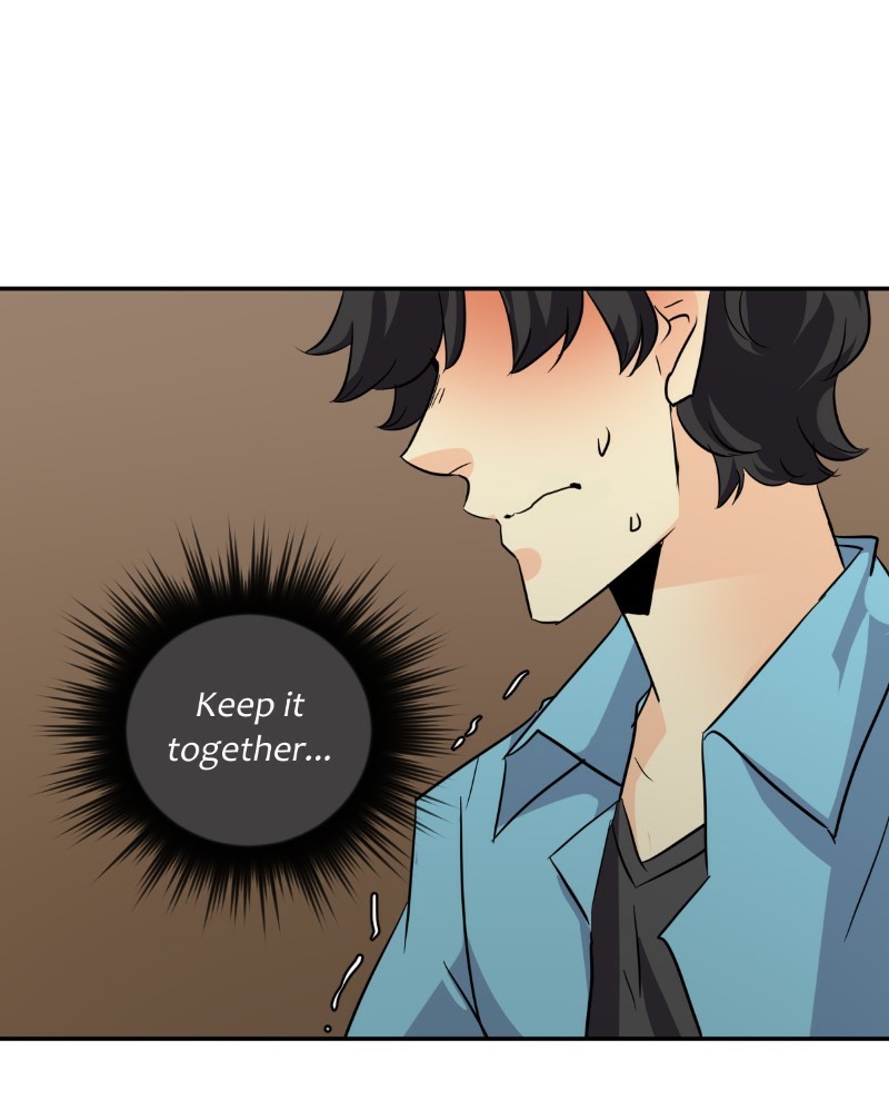 UnOrdinary — Chapter 238 — page 50